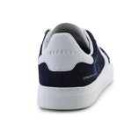 Skechers Arch Fit Legend Hamor M 254000-NVY Cipő - Sportmania.hu