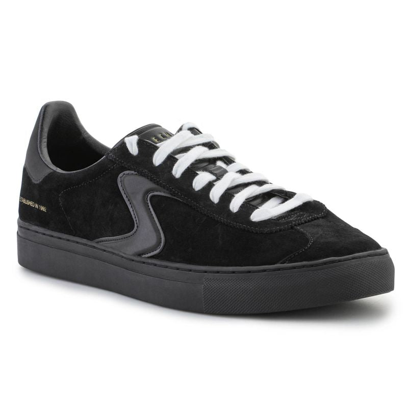 Skechers Arch Fit Legend - Hamor M Utcai férfi 254000-BLK