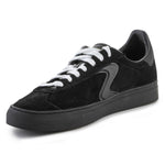 Skechers Arch Fit Legend - Hamor M Utcai férfi 254000-BLK
