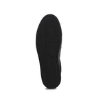 Skechers Arch Fit Legend - Hamor M Utcai férfi 254000-BLK