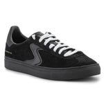 Skechers Arch Fit Legend - Hamor M Utcai férfi 254000-BLK