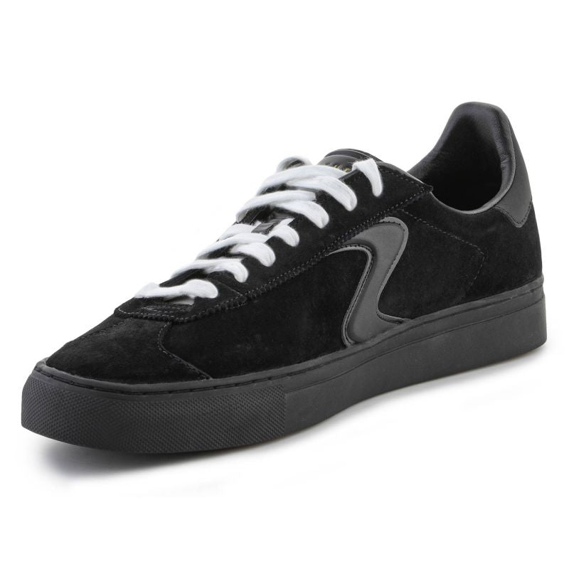 Skechers Arch Fit Legend - Hamor M Utcai férfi 254000-BLK