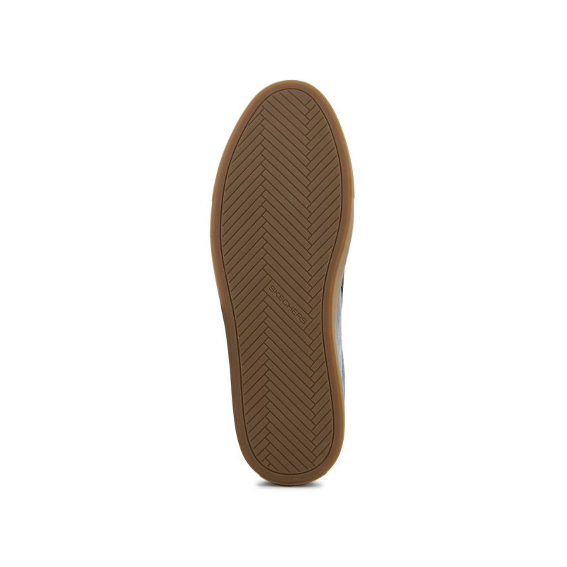 Skechers Arch Fit Legend Shoes - Romah M 254001-gynv - Sportmania.hu