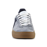 Skechers Arch Fit Legend Shoes - Romah M 254001-gynv - Sportmania.hu