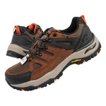 Skechers Arch Fit M férfi Túracipő 204630/CDB
