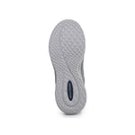 Skechers Arch Fit Orvan Trayver M 210434-GYNV Cipő - Sportmania.hu