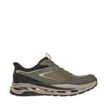 Skechers Arch Fit Orvan Ultra Talon 211403 OLV Men's cipő férfi 211403OLV