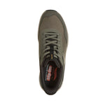 Skechers Arch Fit Orvan Ultra Talon 211403 OLV Men's cipő férfi 211403OLV