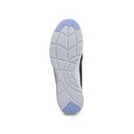 Skechers Arch Fit Refine Lavish Wish W Utcai női 104272-BKW