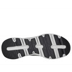 Skechers Arch Fit Waveport M 232301BKGY shoes cipő - Sportmania.hu