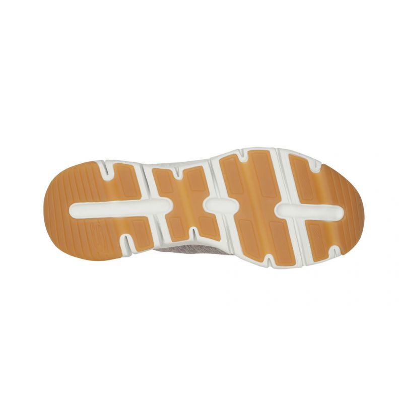 Skechers Arch Fit Waveport M 232301tpe Shoes - Sportmania.hu