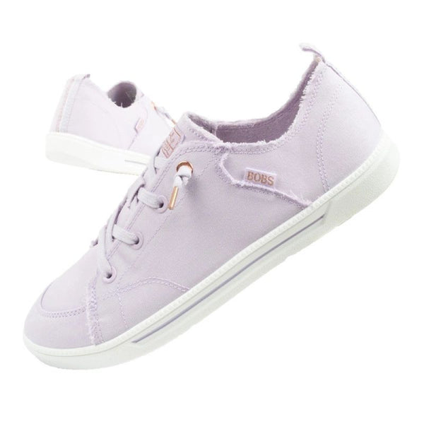 Skechers B.cute 2.0 Bobs W 114150/lav Shoes - Sportmania.hu