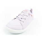 Skechers B.cute 2.0 Bobs W 114150/lav Shoes - Sportmania.hu