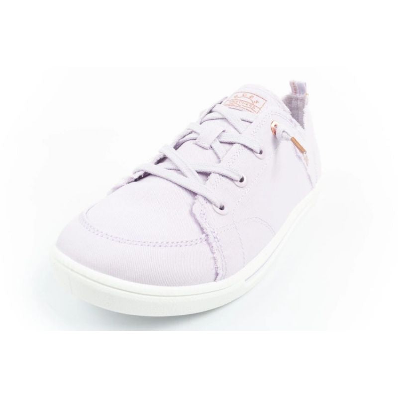 Skechers B.cute 2.0 Bobs W 114150/lav Shoes - Sportmania.hu