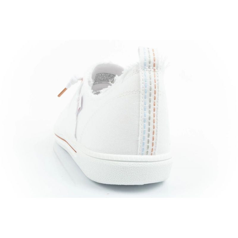 Skechers B.cute 2.0 Bobs W 114150/wht Shoes - Sportmania.hu