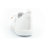 Skechers B.cute 2.0 Bobs W 114150/wht Shoes - Sportmania.hu