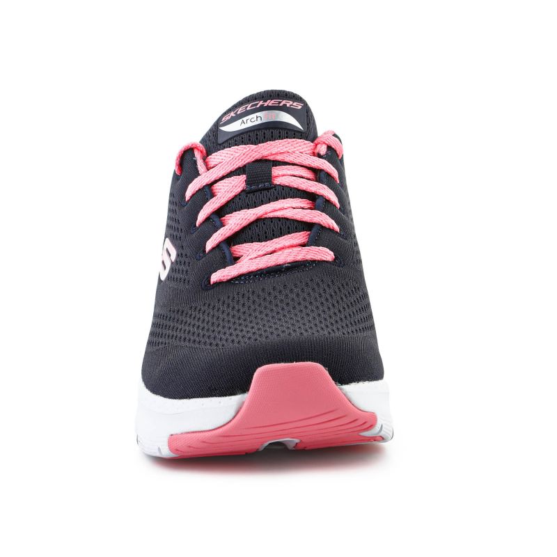 Skechers Big Appeal W Utcai női 149057-NVCL