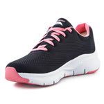 Skechers Big Appeal W Utcai női 149057-NVCL