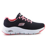 Skechers Big Appeal W Utcai női 149057-NVCL