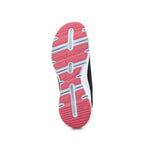 Skechers Big Appeal W Utcai női 149057-NVCL