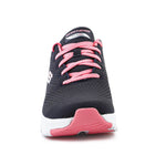Skechers Big Appeal W Utcai női 149057-NVCL