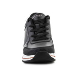 Skechers Billion 2 - Fine Shine W Utcai női 177345-BLK