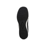 Skechers Billion 2 - Fine Shine W Utcai női 177345-BLK