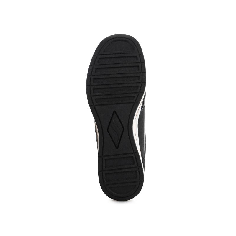 Skechers Billion 2 - Fine Shine W Utcai női 177345-BLK