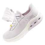 Skechers Bobs Arc Waves 2.0-Now It Slip-Ins W 117638/LIL shoes cipő - Sportmania.hu