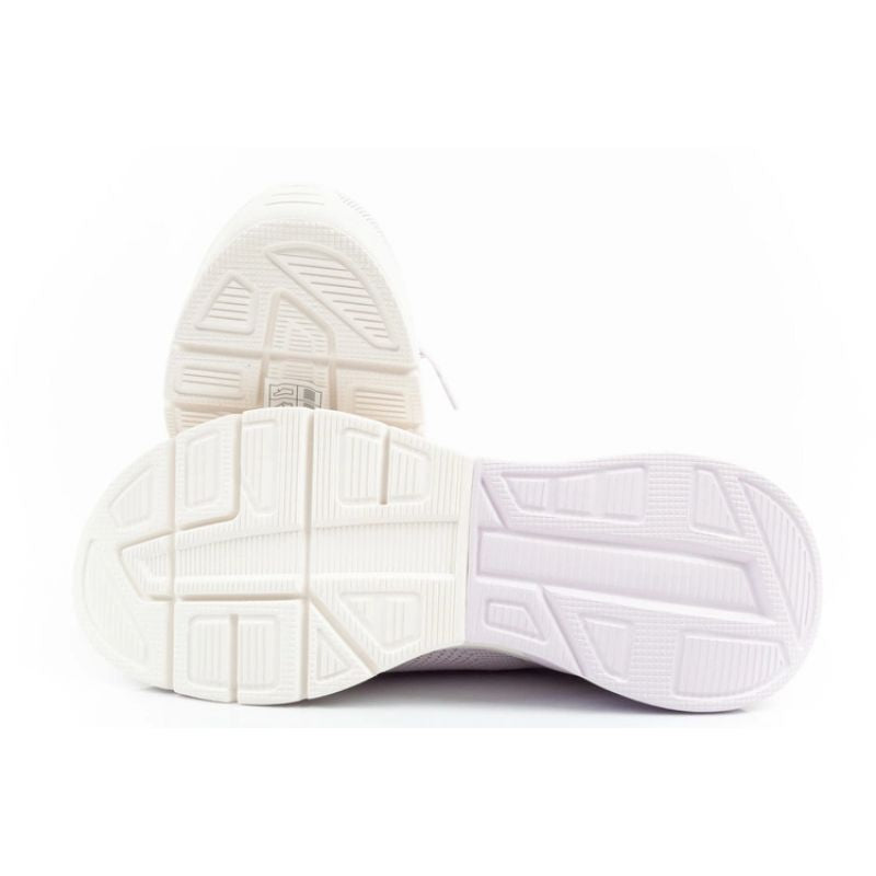 Skechers Bobs Arc Waves 2.0-Now It Slip-Ins W 117638/LIL shoes cipő - Sportmania.hu