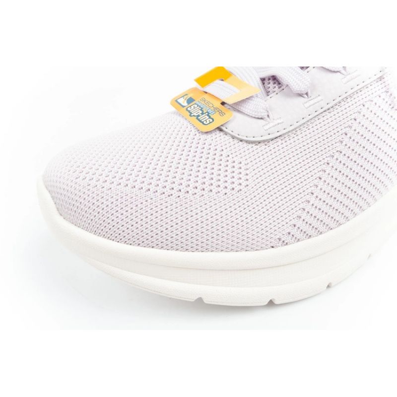 Skechers Bobs Arc Waves 2.0-Now It Slip-Ins W 117638/LIL shoes cipő - Sportmania.hu