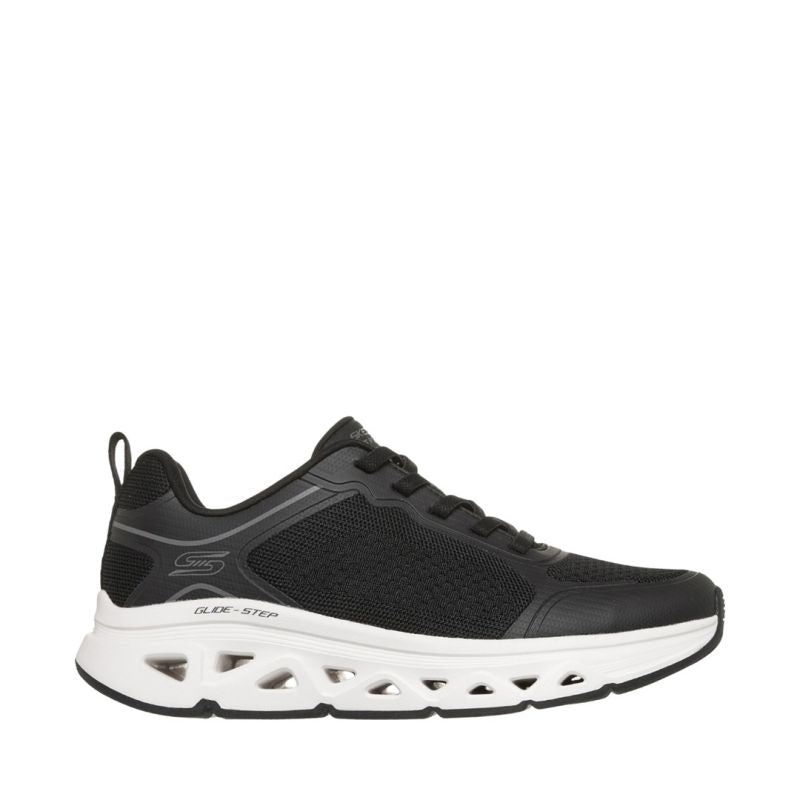Skechers Bobs Arc Waves Remix 117861 BLK 39 women's női cipő 16218339