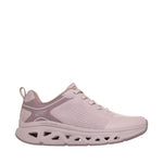 Skechers Bobs Arc Waves Remix 117861 LTMV women's cipő női 117861LTMV