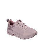 Skechers Bobs Arc Waves Remix 117861 LTMV women's cipő női 117861LTMV