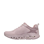 Skechers Bobs Arc Waves Remix 117861 LTMV women's cipő női 117861LTMV