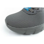 Skechers Bobs B Flex Chill Edge M 118106/DKGY Cipő - Sportmania.hu