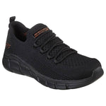 Skechers Bobs B Flex - Color Connect W Utcai női 117121/BBK