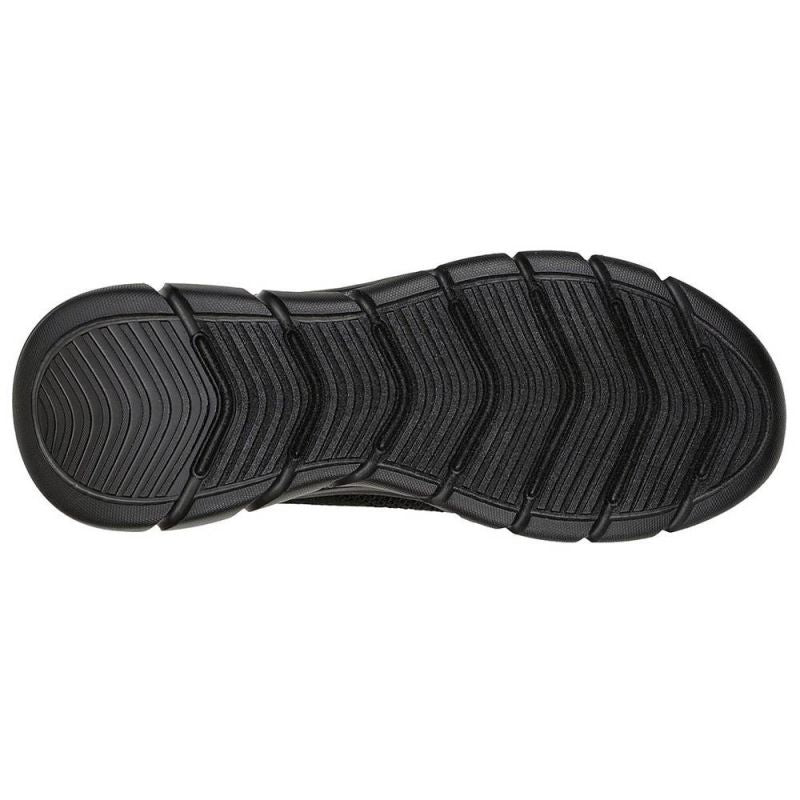 Skechers Bobs B Flex - Color Connect W Utcai női 117121/BBK