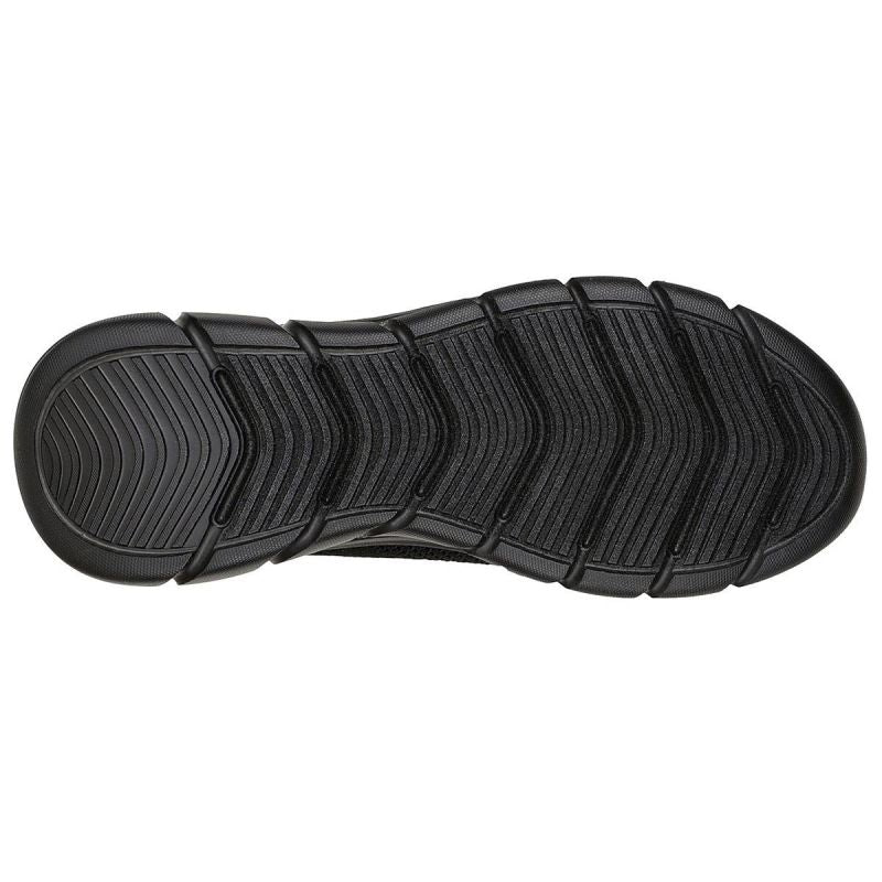 Skechers Bobs B Flex - Color Connect W Utcai női 117121/BBK