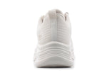 Skechers Bobs B Flex Hi-fly Utcai cipő - Sportmania.hu