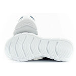 Skechers Bobs B Flex Icy Edge M 118109/NVY Cipő - Sportmania.hu