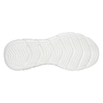 Skechers Bobs B Flex Shoes - Frigid Edge M 118107-nvy - Sportmania.hu