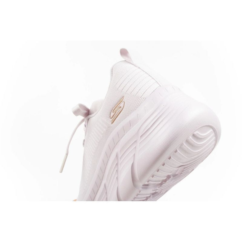 Skechers Bobs B Flex sneakers W 117385/LIL cipő - Sportmania.hu
