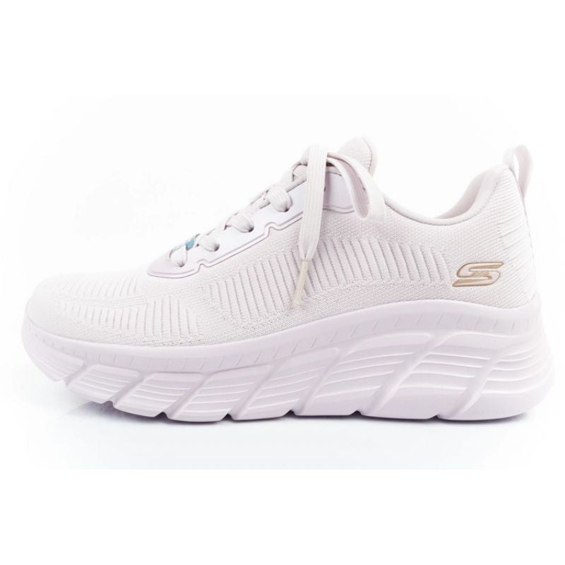 Skechers Bobs B Flex sneakers W 117385/LIL cipő - Sportmania.hu