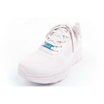 Skechers Bobs B Flex sneakers W 117385/LIL cipő - Sportmania.hu