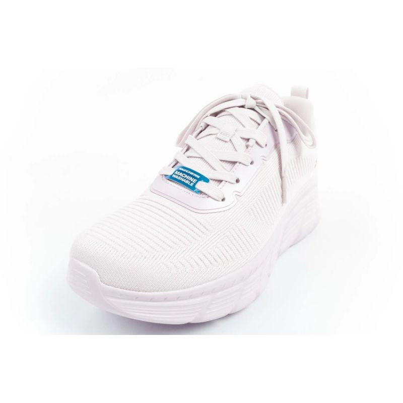 Skechers Bobs B Flex sneakers W 117385/LIL cipő - Sportmania.hu