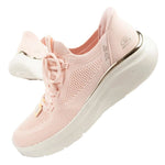 Skechers Bobs B Love-True Delight Slip-Ins W 117617/LTPK cipő - Sportmania.hu