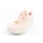Skechers Bobs B Love-True Delight Slip-Ins W 117617/LTPK cipő - Sportmania.hu