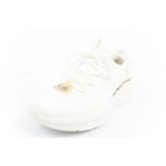 Skechers Bobs B Love-True Delight Slip-Ins W 117617/WHT shoes cipő - Sportmania.hu