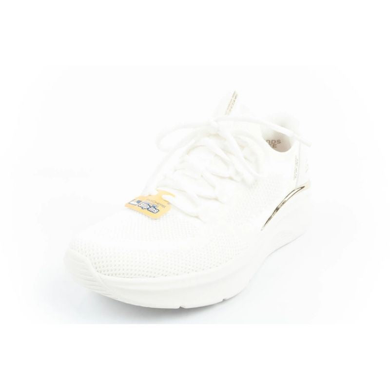 Skechers Bobs B Love-True Delight Slip-Ins W 117617/WHT shoes cipő - Sportmania.hu